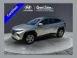 Certified 2023 Hyundai Tucson SEL SUV