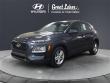 Used 2020 Hyundai Kona SE SUV