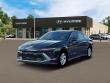 New 2026 Hyundai Sonata SE Sedan