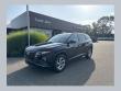 Used 2022 Hyundai Tucson SEL SUV