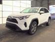 Used 2024 Toyota RAV4 XLE SUV