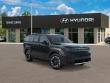 New 2027 Hyundai Santa Fe SEL AWD SUV