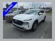Certified 2023 Hyundai Santa Fe SEL SUV
