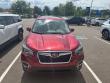 Used 2020 Subaru Forester Limited SUV