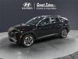 New 2025 Hyundai Tucson SEL Convenience AWD SUV