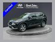 Certified 2023 Hyundai Santa Fe SEL SUV