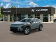 New 2026 Hyundai Kona SE FWD SUV