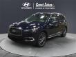 Used 2016 INFINITI QX60 3.5 SUV