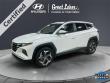 Certified 2023 Hyundai Tucson SEL SUV