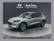 Used 2022 Ford Escape SEL SUV