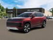 Hyundai IONIQ 9