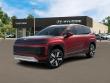 New 2026 Hyundai IONIQ 9 SEL SUV