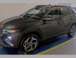 Used 2023 Hyundai Tucson Limited SUV