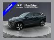 Certified 2024 Hyundai Kona Limited SUV