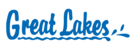 Dealership logo