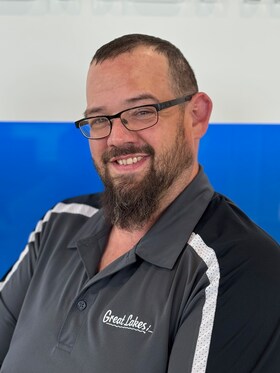 Staff member Lucas Rigby from ID_5dc871c8cdf7