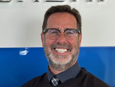 Staff member Scott Howell from ID_550596069aef
