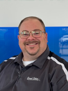 Staff member Chris Steiner from ID_5dc871c8cdf7