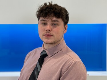 Staff member Devin Corrao from ID_550596069aef