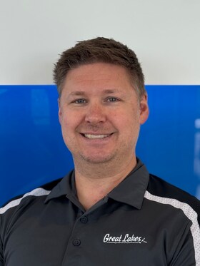 Staff member Kent Brewer from ID_5dc871c8cdf7