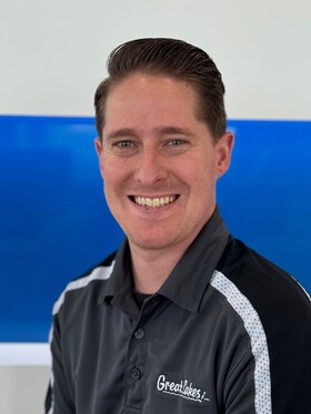 Staff member Ryan Hancock from ID_5dc871c8cdf7