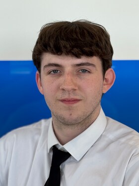 Staff member Bryson Anderson from ID_550596069aef