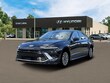  Hyundai Sonata Hybrid