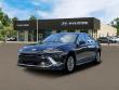 New 2026 Hyundai Sonata Hybrid Limited Sedan