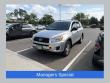 Used 2010 Toyota RAV4 Base SUV