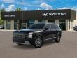 New 2027 Hyundai Palisade SE AWD SUV