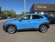 Certified 2023 Hyundai Kona SEL SUV