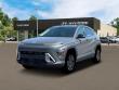 New 2026 Hyundai Kona SEL Sport AWD SUV