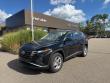 Certified 2023 Hyundai Tucson SE SUV