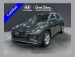 Certified 2023 Hyundai Tucson SEL SUV