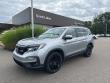 Used 2022 Honda Pilot Special Edition SUV