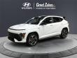 Used 2024 Hyundai Kona N Line SUV