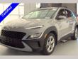 Certified 2023 Hyundai Kona SEL SUV
