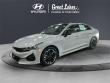 Used 2024 Kia K5 GT-Line Sedan