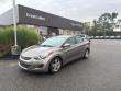 Used 2013 Hyundai Elantra GLS Sedan