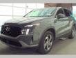Used 2023 Hyundai Santa Fe SE SUV