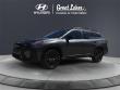 Used 2023 Subaru Outback Onyx Edition SUV
