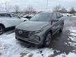 Used 2023 Hyundai Tucson SEL SUV