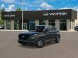 New 2026 Hyundai Venue SE SUV