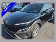 Certified 2023 Hyundai Kona SEL SUV