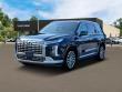 New 2025 Hyundai Palisade Calligraphy AWD SUV