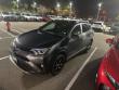 Used 2016 Toyota RAV4 SE SUV