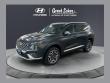 Used 2023 Hyundai Santa Fe Limited SUV