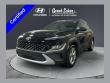 Certified 2023 Hyundai Kona SEL SUV