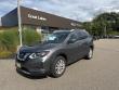 Used 2019 Nissan Rogue SV SUV