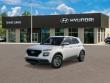 New 2026 Hyundai Venue SE SUV